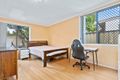 Property photo of 3 Argyle Street Auburn NSW 2144