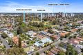 Property photo of 3 Argyle Street Auburn NSW 2144