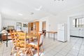 Property photo of 3 Argyle Street Auburn NSW 2144