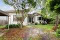 Property photo of 12 Overlea Avenue Rosebud VIC 3939