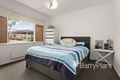 Property photo of 12 Overlea Avenue Rosebud VIC 3939