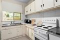 Property photo of 12 Overlea Avenue Rosebud VIC 3939