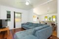 Property photo of 3 Coronation Drive Innisfail QLD 4860