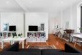 Property photo of 707/13-15 Bayswater Road Potts Point NSW 2011