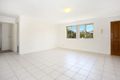 Property photo of 4/145 High Street Southport QLD 4215