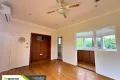 Property photo of 13 Coghlan Crescent Doonside NSW 2767