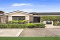 Property photo of 16 Elms Way Craigieburn VIC 3064