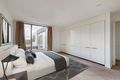 Property photo of 14 Cypress Way Kew VIC 3101