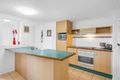 Property photo of 438/2 Keem Street Trinity Beach QLD 4879