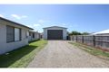 Property photo of 6 Morehead Drive Rural View QLD 4740