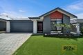 Property photo of 21 Sandridge Street Banksia Grove WA 6031