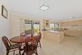 Property photo of 32 Missouri Way Oxenford QLD 4210