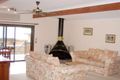 Property photo of 78 Kavanagh Road Wishart QLD 4122