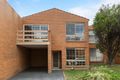 Property photo of 2/219-223 Mahoneys Road Forest Hill VIC 3131