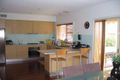 Property photo of 3 Perabo Close Bossley Park NSW 2176