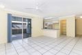 Property photo of 70 Regatta Crescent Douglas QLD 4814