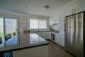 Property photo of 12 Quinlan Run Orange NSW 2800