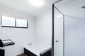 Property photo of 11 Boree Street Ashmore QLD 4214