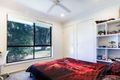 Property photo of 11 Boree Street Ashmore QLD 4214