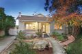 Property photo of 37 Holyrood Street Hampton VIC 3188