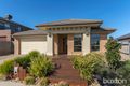 Property photo of 44 Estuary Boulevard Leopold VIC 3224