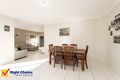 Property photo of 12 Fraser Crescent Albion Park NSW 2527