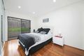Property photo of 8/1-3 Hugh Avenue Peakhurst NSW 2210