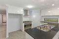 Property photo of 46 Berry Terrace Baringa QLD 4551