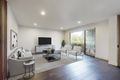Property photo of 14 Cypress Way Kew VIC 3101