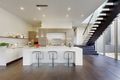 Property photo of 14 Cypress Way Kew VIC 3101