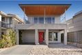 Property photo of 4A Wakelin Terrace O'Sullivan Beach SA 5166
