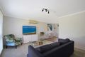 Property photo of 7 Russell Street Howlong NSW 2643