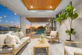Property photo of 61 Castellon Crescent Coogee WA 6166