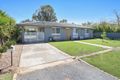 Property photo of 7 Russell Street Howlong NSW 2643