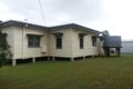 Property photo of 67 Chapel Road Nikenbah QLD 4655