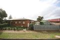 Property photo of 4 Malcolm Street Ferryden Park SA 5010