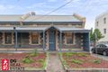 Property photo of 256 Franklin Street Adelaide SA 5000