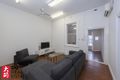 Property photo of 256 Franklin Street Adelaide SA 5000