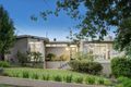 Property photo of 12 Earls Court Balwyn North VIC 3104