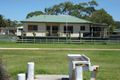 Property photo of 172 River Road Sussex Inlet NSW 2540