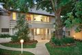 Property photo of 9/48 Lansell Road Toorak VIC 3142