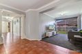 Property photo of 10 Vittorio Court Lilydale VIC 3140