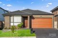 Property photo of 62 Ruth Street Schofields NSW 2762