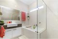 Property photo of 4A Wakelin Terrace O'Sullivan Beach SA 5166