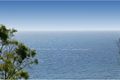 Property photo of 4A Wakelin Terrace O'Sullivan Beach SA 5166