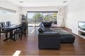 Property photo of 4A Wakelin Terrace O'Sullivan Beach SA 5166