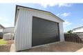 Property photo of 6 Morehead Drive Rural View QLD 4740