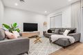 Property photo of 10 Grandia Crescent Keysborough VIC 3173