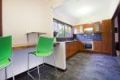 Property photo of 16 Williams Court Palgarup WA 6258