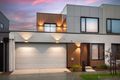 Property photo of 10 Grandia Crescent Keysborough VIC 3173